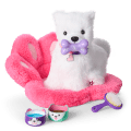 Summer’s™ Dog Accessories (Girl of the Year™ 2025)