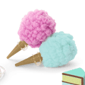 Extra Sweet Birthday Party Set for 18-inch Dolls