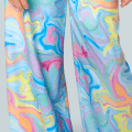 Lila's™ Sparkle & Dreams PJs for Girls (Girl of the Year™ 2024)