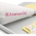Baking with Bitty™ Set (Bitty Baby®)