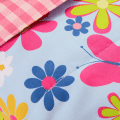 Isabel™ & Nicki’s™ Twin Beds Bundle (Historical Characters)