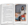 The Big Break: Julie Book 1 (Historical Characters)