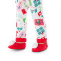 Holiday Wish List PJs for WellieWishers™ Dolls