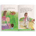Ashlyn™ Doll, Book & Magical Llamacorn Accessories