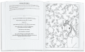 American Girl® Coloring Journal