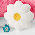 Isabel’s™ Bedroom Accessories for 18-inch Dolls (Historical Characters)