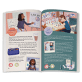 A Smart Girl’s Guide: Making a Difference