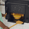 Angelo's Bakery™ for 18-inch Dolls (Historical Characters)