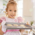 Baking with Bitty™ Set (Bitty Baby®)