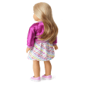 Truly Me™ Doll #27