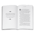 PEARL 2 BOOK COMPL SET