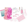 American Girl® Spa Getaway Collection
