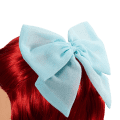 American Girl® Disney Princess Ariel Day Dress, Flounder & Accessories for 18-inch Dolls