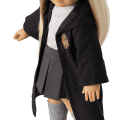 American Girl® Hogwarts™ Uniform with Skirt for 18-inch Dolls