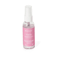 Styling Spray for Dolls