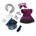 Claudie's™ All That Jazz Bundle (Historical Characters)