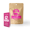Craving Carryout Collection Mystery Pack
