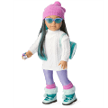 Corinne’s™ Accessories