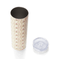 Felicity Merriman™ Hot & Cold Tumbler (Historical Characters)