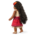 Disney Moana Doll Story Bundle by American Girl®