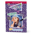 Nicki™ 18-inch Doll & Journal (Historical Characters)