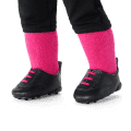 Softball Star Uniform for 18-inch Dolls