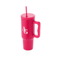 American Girl® 40 oz. Insulated Tumbler