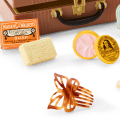 Claudie's™ Travel Accessories for 18-inch Dolls (Historical Characters)