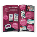 A Smart Girl's Guide: Digital World