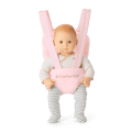 Mommy's Doll Carrier