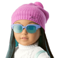 Corinne’s™ Accessories