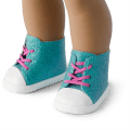 Show Your Wild Side Outfit for 18-inch Dolls