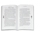 PEARL 2 BOOK COMPL SET