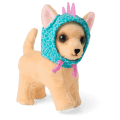 Fancy Pet Fashion Accessories