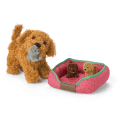 All the Puppies Set