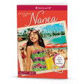 PEARL 2 BOOK COMPL SET