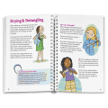 The Hair Book