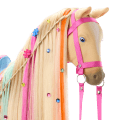 Hollyhock™ Horse (Girl of the Year™ 2024)