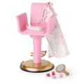 American Girl® Spa Getaway Collection