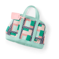 American Girl® Time for a Vacation Set
