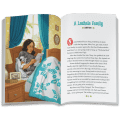 Hula for the Home Front: Nanea Book 2 (Historical Characters)