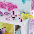 American Girl® Pet Spa & Daycare