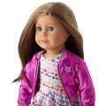 Truly Me™ Doll #39