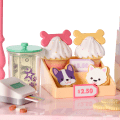 Summer’s™ Treat Cart for 18-inch Dolls (Girl of the Year™ 2025)