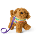 Fancy Pet Fashion Accessories