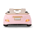 American Girl® RC Sports Car—Pink