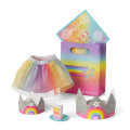 American Girl® Rainbow Goody Bag Bundle (4 Pack)