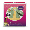 American Girl® Disney Princess Tiana Work Dress & Accessories for 18-inch Dolls