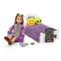 Nicki’s™ Bedroom Bundle (Historical Characters)