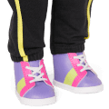 Show Your Sporty Side Accessories for 18-inch Dolls